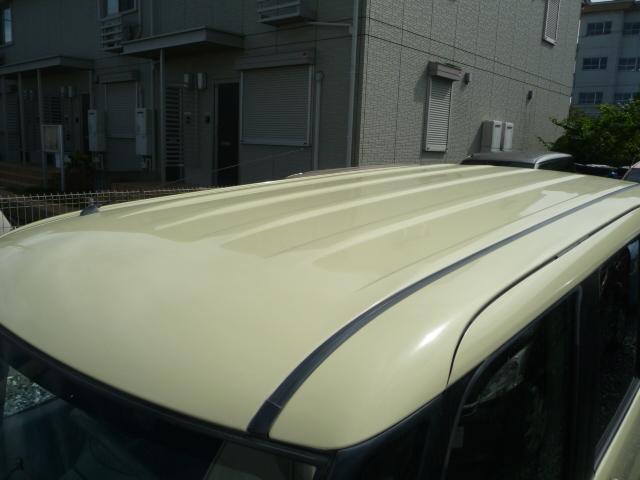 タント Ｌ　禁煙車ＨＤＤナビゲーション地上デジタル１セグテレビＤＶＤビデオ再生ＣＤ録音ＵＳＢ入力端子ＥＴＣグー鑑定済み車検２年Ｔチェーン左側スライド式ドア１４ｉｎＡＷキーレスＷエアＢフルフラット取説ＭノートＡＢＳ（8枚目）