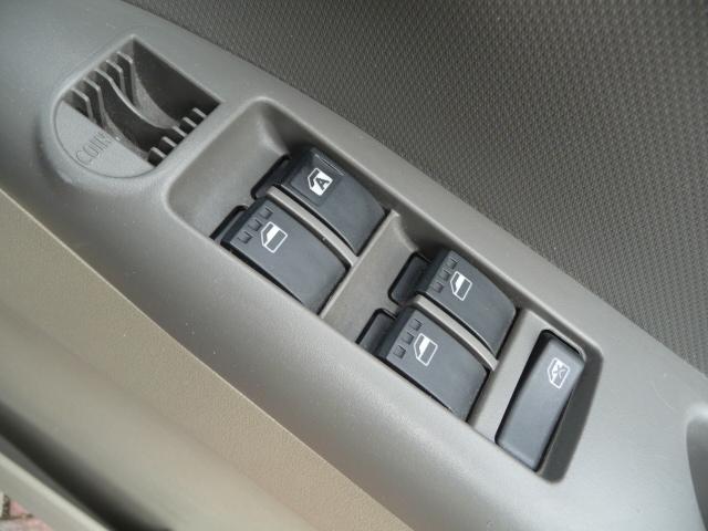 タント Ｌ　禁煙車ＨＤＤナビゲーション地上デジタル１セグテレビＤＶＤビデオ再生ＣＤ録音ＵＳＢ入力端子ＥＴＣグー鑑定済み車検２年Ｔチェーン左側スライド式ドア１４ｉｎＡＷキーレスＷエアＢフルフラット取説ＭノートＡＢＳ（23枚目）