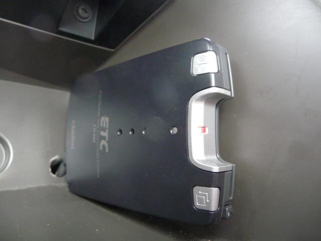 タント Ｌ　禁煙車ＨＤＤナビゲーション地上デジタル１セグテレビＤＶＤビデオ再生ＣＤ録音ＵＳＢ入力端子ＥＴＣグー鑑定済み車検２年Ｔチェーン左側スライド式ドア１４ｉｎＡＷキーレスＷエアＢフルフラット取説ＭノートＡＢＳ（59枚目）