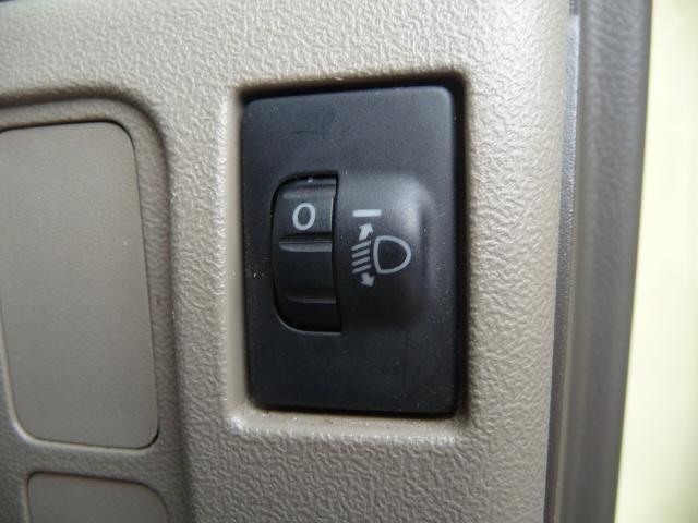 タント Ｌ　禁煙車ＨＤＤナビゲーション地上デジタル１セグテレビＤＶＤビデオ再生ＣＤ録音ＵＳＢ入力端子ＥＴＣグー鑑定済み車検２年Ｔチェーン左側スライド式ドア１４ｉｎＡＷキーレスＷエアＢフルフラット取説ＭノートＡＢＳ（65枚目）