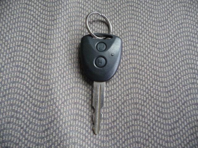 タント Ｌ　禁煙車ＨＤＤナビゲーション地上デジタル１セグテレビＤＶＤビデオ再生ＣＤ録音ＵＳＢ入力端子ＥＴＣグー鑑定済み車検２年Ｔチェーン左側スライド式ドア１４ｉｎＡＷキーレスＷエアＢフルフラット取説ＭノートＡＢＳ（71枚目）