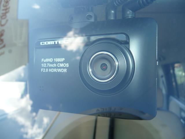 アルトラパン X 禁煙車メモリーナビ地デジテレビDVDビデオ再生CD車検2年グー鑑定済みETCウインカー付きミラー14inAWドラレコ前カラー連動BカメラTチェーンWエアーBスマキーABSプッシュスタートBステアチルト(7枚目)