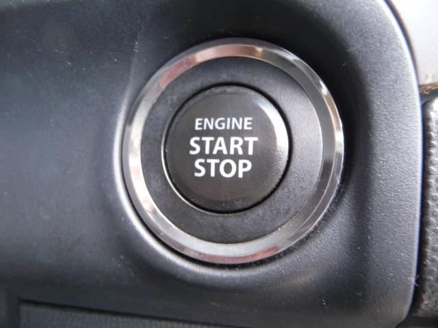 アルトラパン X 禁煙車メモリーナビ地デジテレビDVDビデオ再生CD車検2年グー鑑定済みETCウインカー付きミラー14inAWドラレコ前カラー連動BカメラTチェーンWエアーBスマキーABSプッシュスタートBステアチルト(23枚目)