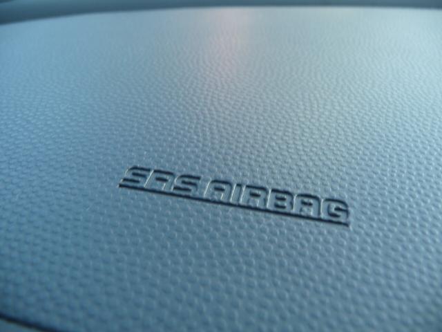 アルトラパン X 禁煙車メモリーナビ地デジテレビDVDビデオ再生CD車検2年グー鑑定済みETCウインカー付きミラー14inAWドラレコ前カラー連動BカメラTチェーンWエアーBスマキーABSプッシュスタートBステアチルト(32枚目)