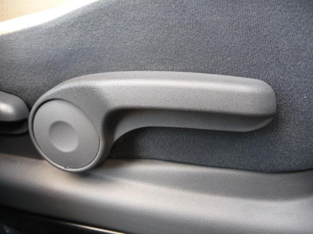 アルトラパン X 禁煙車メモリーナビ地デジテレビDVDビデオ再生CD車検2年グー鑑定済みETCウインカー付きミラー14inAWドラレコ前カラー連動BカメラTチェーンWエアーBスマキーABSプッシュスタートBステアチルト(37枚目)