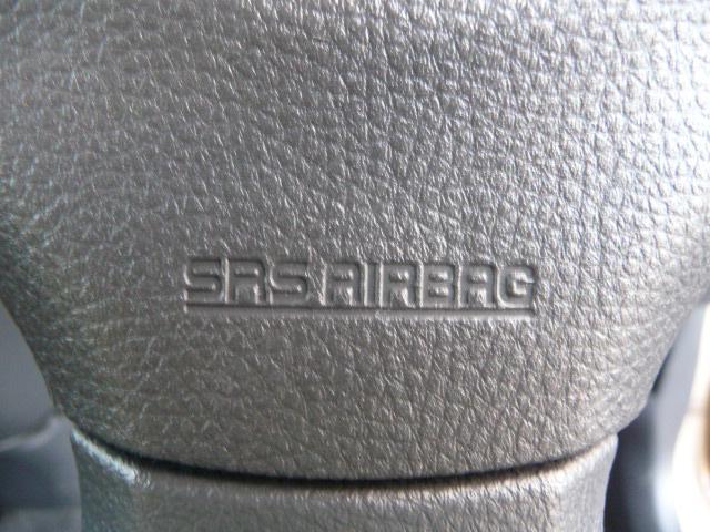 アルトラパン X 禁煙車メモリーナビ地デジテレビDVDビデオ再生CD車検2年グー鑑定済みETCウインカー付きミラー14inAWドラレコ前カラー連動BカメラTチェーンWエアーBスマキーABSプッシュスタートBステアチルト(65枚目)