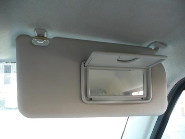 アルトラパン X 禁煙車メモリーナビ地デジテレビDVDビデオ再生CD車検2年グー鑑定済みETCウインカー付きミラー14inAWドラレコ前カラー連動BカメラTチェーンWエアーBスマキーABSプッシュスタートBステアチルト(68枚目)