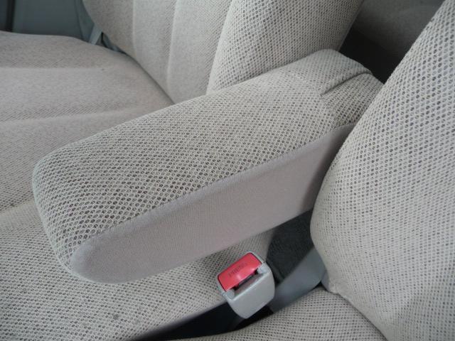 �y�A�N�Z�X�֗��Ȍ����T�X����������z�ˁˁ����É��s�΋�C���������c�Q�T�X�ԂR���˃R���r�j�ˁˁy���t�A�~���[�}�[�g�卂�X�l���z�����ׂɁE�E�W���ꂪ�������܂���ˁˁ����Ԃ��Y��ɂ��Ă��҂����Ă���܂���