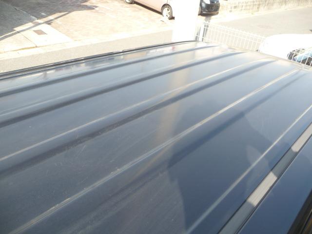 タント X 車検付き9年1月14日Tチェーン禁煙車ブルートゥース接続可能DVDビデオ再生USB端子CD内蔵ETCコラムシフト4速ATスマートキーWエアB左側スライド電動格納ミラー角度調節ABSフラット取説Mノート(7枚目)