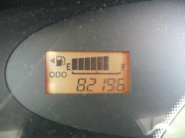 タント X 車検付き9年1月14日Tチェーン禁煙車ブルートゥース接続可能DVDビデオ再生USB端子CD内蔵ETCコラムシフト4速ATスマートキーWエアB左側スライド電動格納ミラー角度調節ABSフラット取説Mノート(11枚目)