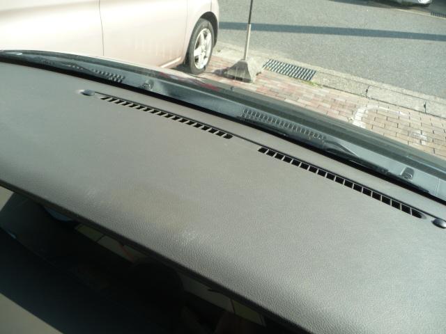 タント X 車検付き9年1月14日Tチェーン禁煙車ブルートゥース接続可能DVDビデオ再生USB端子CD内蔵ETCコラムシフト4速ATスマートキーWエアB左側スライド電動格納ミラー角度調節ABSフラット取説Mノート(17枚目)