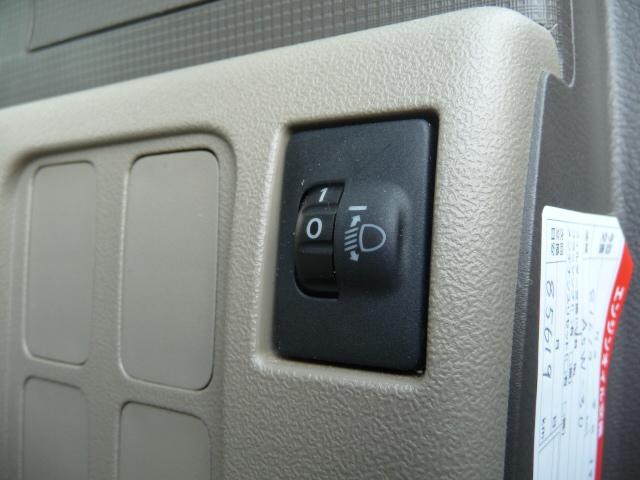 タント X 車検付き9年1月14日Tチェーン禁煙車ブルートゥース接続可能DVDビデオ再生USB端子CD内蔵ETCコラムシフト4速ATスマートキーWエアB左側スライド電動格納ミラー角度調節ABSフラット取説Mノート(24枚目)