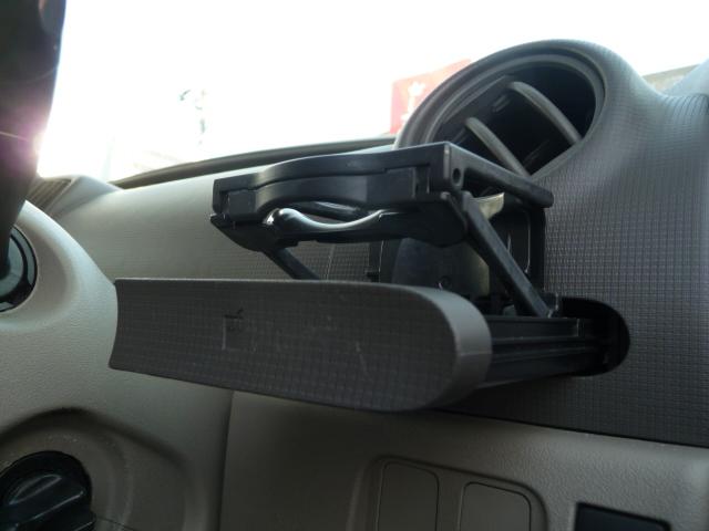 タント X 車検付き9年1月14日Tチェーン禁煙車ブルートゥース接続可能DVDビデオ再生USB端子CD内蔵ETCコラムシフト4速ATスマートキーWエアB左側スライド電動格納ミラー角度調節ABSフラット取説Mノート(25枚目)