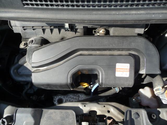 タント X 車検付き9年1月14日Tチェーン禁煙車ブルートゥース接続可能DVDビデオ再生USB端子CD内蔵ETCコラムシフト4速ATスマートキーWエアB左側スライド電動格納ミラー角度調節ABSフラット取説Mノート(41枚目)