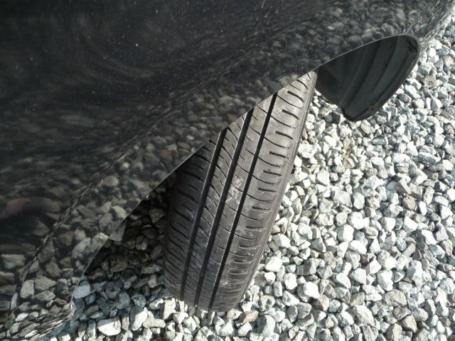 タント X 車検付き9年1月14日Tチェーン禁煙車ブルートゥース接続可能DVDビデオ再生USB端子CD内蔵ETCコラムシフト4速ATスマートキーWエアB左側スライド電動格納ミラー角度調節ABSフラット取説Mノート(42枚目)