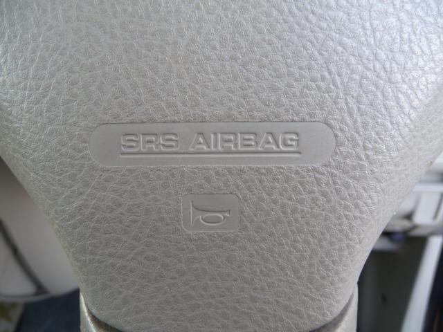 タント X 車検付き9年1月14日Tチェーン禁煙車ブルートゥース接続可能DVDビデオ再生USB端子CD内蔵ETCコラムシフト4速ATスマートキーWエアB左側スライド電動格納ミラー角度調節ABSフラット取説Mノート(57枚目)