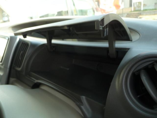 タント X 車検付き9年1月14日Tチェーン禁煙車ブルートゥース接続可能DVDビデオ再生USB端子CD内蔵ETCコラムシフト4速ATスマートキーWエアB左側スライド電動格納ミラー角度調節ABSフラット取説Mノート(58枚目)