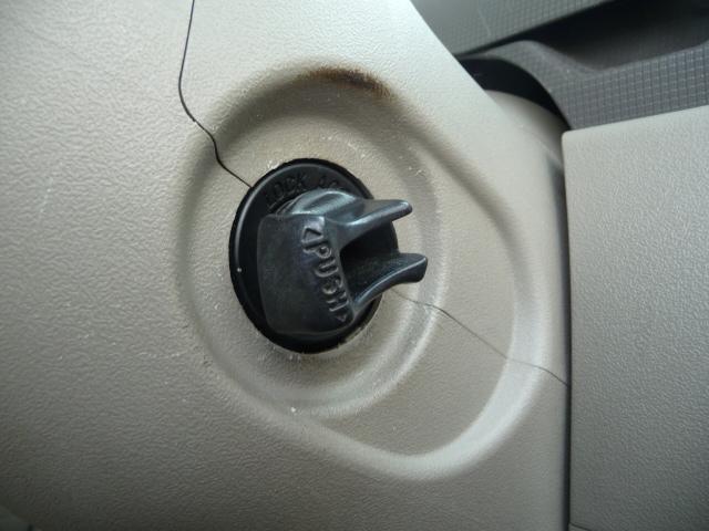 タント X 車検付き9年1月14日Tチェーン禁煙車ブルートゥース接続可能DVDビデオ再生USB端子CD内蔵ETCコラムシフト4速ATスマートキーWエアB左側スライド電動格納ミラー角度調節ABSフラット取説Mノート(59枚目)