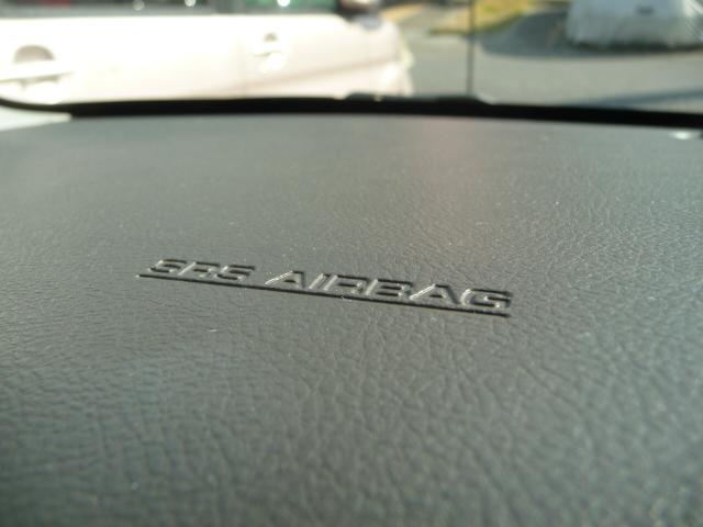 タント X 車検付き9年1月14日Tチェーン禁煙車ブルートゥース接続可能DVDビデオ再生USB端子CD内蔵ETCコラムシフト4速ATスマートキーWエアB左側スライド電動格納ミラー角度調節ABSフラット取説Mノート(62枚目)