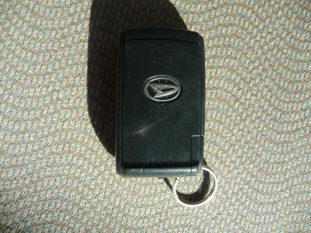 タント X 車検付き9年1月14日Tチェーン禁煙車ブルートゥース接続可能DVDビデオ再生USB端子CD内蔵ETCコラムシフト4速ATスマートキーWエアB左側スライド電動格納ミラー角度調節ABSフラット取説Mノート(67枚目)