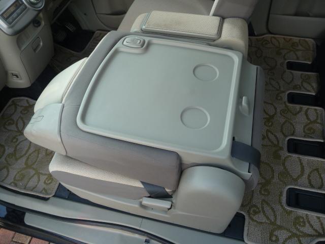 タント X 車検付き9年1月14日Tチェーン禁煙車ブルートゥース接続可能DVDビデオ再生USB端子CD内蔵ETCコラムシフト4速ATスマートキーWエアB左側スライド電動格納ミラー角度調節ABSフラット取説Mノート(71枚目)