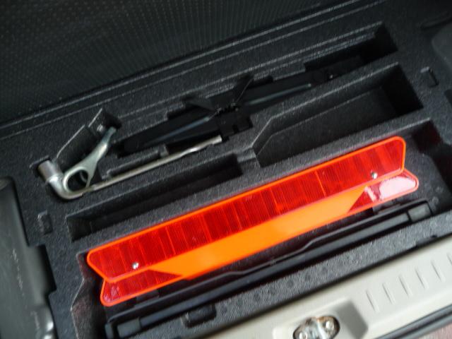 タント X 車検付き9年1月14日Tチェーン禁煙車ブルートゥース接続可能DVDビデオ再生USB端子CD内蔵ETCコラムシフト4速ATスマートキーWエアB左側スライド電動格納ミラー角度調節ABSフラット取説Mノート(73枚目)