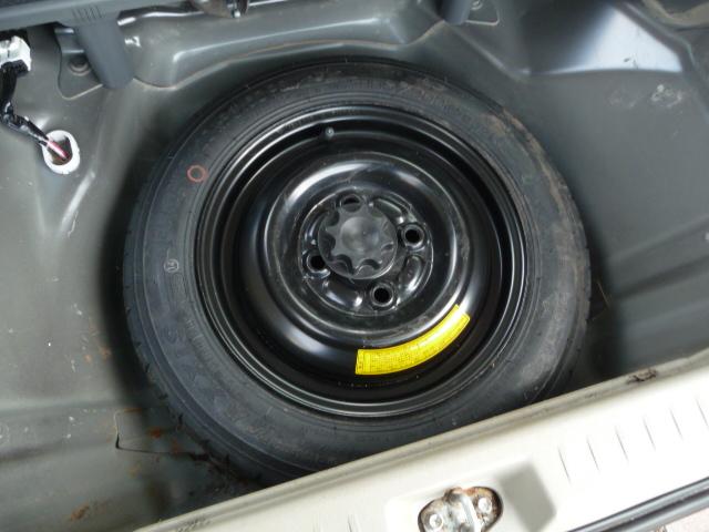 タント X 車検付き9年1月14日Tチェーン禁煙車ブルートゥース接続可能DVDビデオ再生USB端子CD内蔵ETCコラムシフト4速ATスマートキーWエアB左側スライド電動格納ミラー角度調節ABSフラット取説Mノート(74枚目)