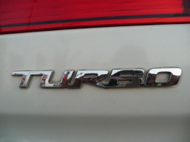 ライフダンク ＴＲ　インタークーラーＴＢ純正エアロ１３ｉｎＡＷＲスポイラー車検付き８年３月２６日ＥＴＣ禁煙車ＷエアーＢハイマウントＳランプ電動ドアミラー角度調節キーレスＣＤ／ＵＳＢ端子ＡＢＳタコメーター２３年モデルタイヤ（9枚目）