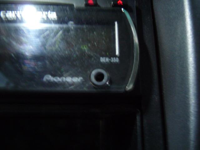 ライフダンク ＴＲ　インタークーラーＴＢ純正エアロ１３ｉｎＡＷＲスポイラー車検付き８年３月２６日ＥＴＣ禁煙車ＷエアーＢハイマウントＳランプ電動ドアミラー角度調節キーレスＣＤ／ＵＳＢ端子ＡＢＳタコメーター２３年モデルタイヤ（17枚目）