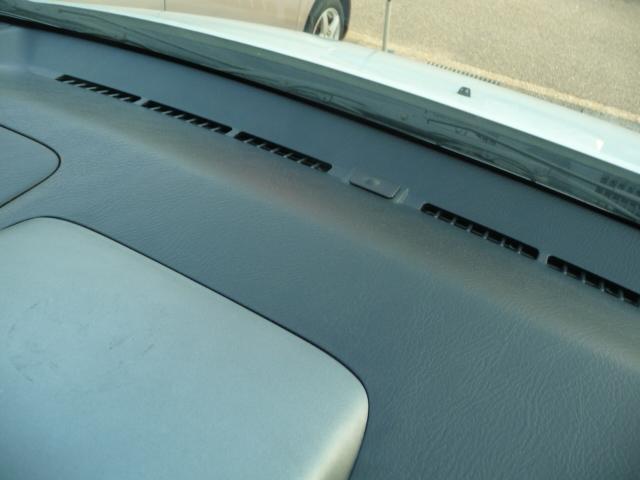 ライフダンク ＴＲ　インタークーラーＴＢ純正エアロ１３ｉｎＡＷＲスポイラー車検付き８年３月２６日ＥＴＣ禁煙車ＷエアーＢハイマウントＳランプ電動ドアミラー角度調節キーレスＣＤ／ＵＳＢ端子ＡＢＳタコメーター２３年モデルタイヤ（19枚目）