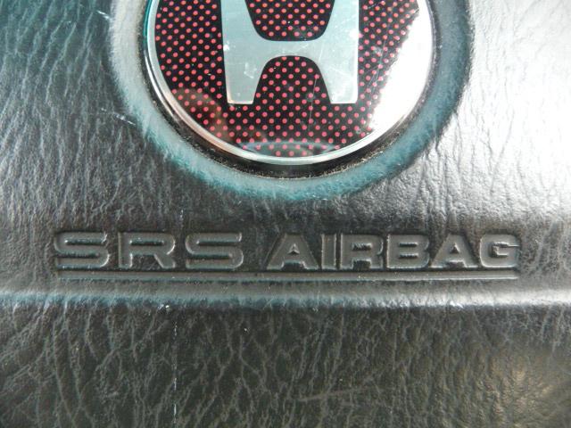 ライフダンク ＴＲ　インタークーラーＴＢ純正エアロ１３ｉｎＡＷＲスポイラー車検付き８年３月２６日ＥＴＣ禁煙車ＷエアーＢハイマウントＳランプ電動ドアミラー角度調節キーレスＣＤ／ＵＳＢ端子ＡＢＳタコメーター２３年モデルタイヤ（21枚目）