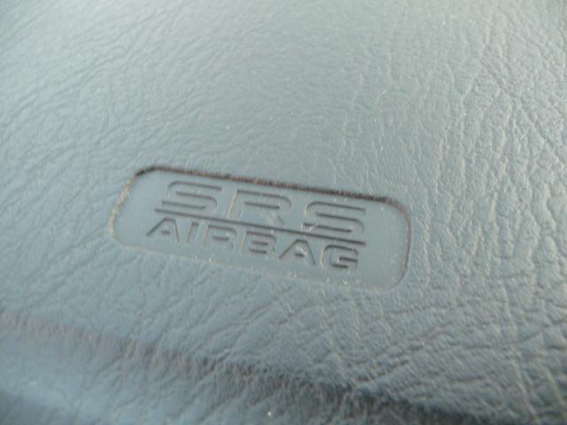 ライフダンク ＴＲ　インタークーラーＴＢ純正エアロ１３ｉｎＡＷＲスポイラー車検付き８年３月２６日ＥＴＣ禁煙車ＷエアーＢハイマウントＳランプ電動ドアミラー角度調節キーレスＣＤ／ＵＳＢ端子ＡＢＳタコメーター２３年モデルタイヤ（26枚目）