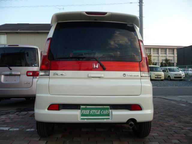 ライフダンク ＴＲ　インタークーラーＴＢ純正エアロ１３ｉｎＡＷＲスポイラー車検付き８年３月２６日ＥＴＣ禁煙車ＷエアーＢハイマウントＳランプ電動ドアミラー角度調節キーレスＣＤ／ＵＳＢ端子ＡＢＳタコメーター２３年モデルタイヤ（39枚目）