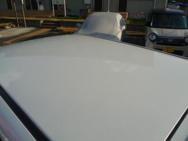 ライフダンク ＴＲ　インタークーラーＴＢ純正エアロ１３ｉｎＡＷＲスポイラー車検付き８年３月２６日ＥＴＣ禁煙車ＷエアーＢハイマウントＳランプ電動ドアミラー角度調節キーレスＣＤ／ＵＳＢ端子ＡＢＳタコメーター２３年モデルタイヤ（42枚目）