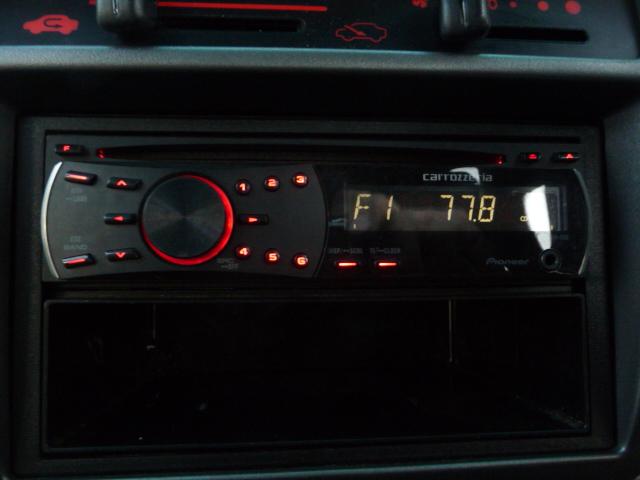 ライフダンク ＴＲ　インタークーラーＴＢ純正エアロ１３ｉｎＡＷＲスポイラー車検付き８年３月２６日ＥＴＣ禁煙車ＷエアーＢハイマウントＳランプ電動ドアミラー角度調節キーレスＣＤ／ＵＳＢ端子ＡＢＳタコメーター２３年モデルタイヤ（50枚目）