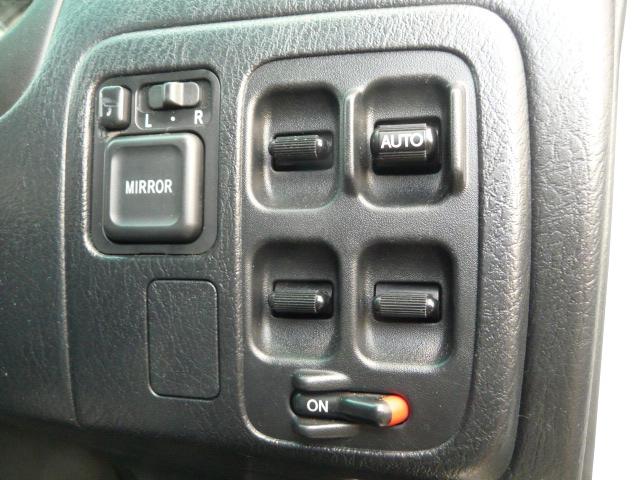 ライフダンク ＴＲ　インタークーラーＴＢ純正エアロ１３ｉｎＡＷＲスポイラー車検付き８年３月２６日ＥＴＣ禁煙車ＷエアーＢハイマウントＳランプ電動ドアミラー角度調節キーレスＣＤ／ＵＳＢ端子ＡＢＳタコメーター２３年モデルタイヤ（53枚目）