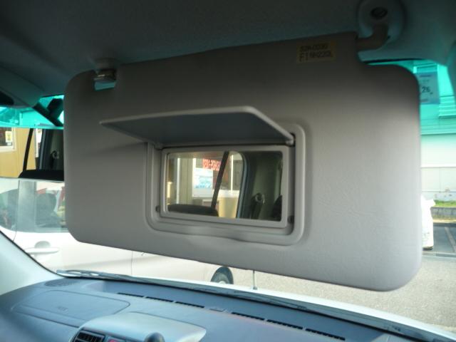 ライフダンク ＴＲ　インタークーラーＴＢ純正エアロ１３ｉｎＡＷＲスポイラー車検付き８年３月２６日ＥＴＣ禁煙車ＷエアーＢハイマウントＳランプ電動ドアミラー角度調節キーレスＣＤ／ＵＳＢ端子ＡＢＳタコメーター２３年モデルタイヤ（55枚目）