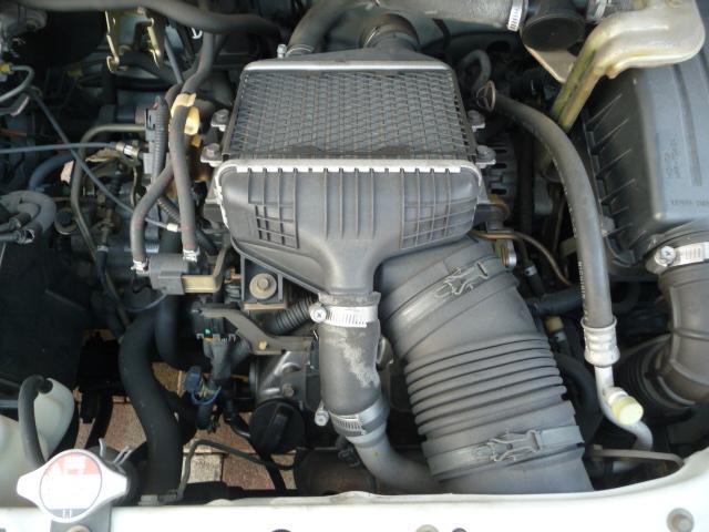 ライフダンク ＴＲ　インタークーラーＴＢ純正エアロ１３ｉｎＡＷＲスポイラー車検付き８年３月２６日ＥＴＣ禁煙車ＷエアーＢハイマウントＳランプ電動ドアミラー角度調節キーレスＣＤ／ＵＳＢ端子ＡＢＳタコメーター２３年モデルタイヤ（65枚目）