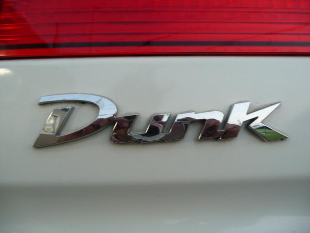 ライフダンク ＴＲ　インタークーラーＴＢ純正エアロ１３ｉｎＡＷＲスポイラー車検付き８年３月２６日ＥＴＣ禁煙車ＷエアーＢハイマウントＳランプ電動ドアミラー角度調節キーレスＣＤ／ＵＳＢ端子ＡＢＳタコメーター２３年モデルタイヤ（77枚目）