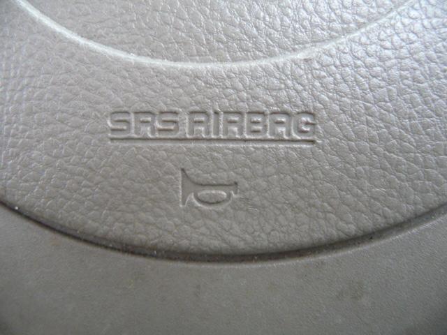 モコ Ｅ　ＨＤＤナビゲーション地上デジＴＶ車検２年ＣＤ録音ＤＶＤビデオ再生タイミングチェーン禁煙車インパネシフト４速ＡＴオーバードライブＷエアＢ電動格納ミラー角度調節ＡＢＳスマＫステアチルト機構（15枚目）