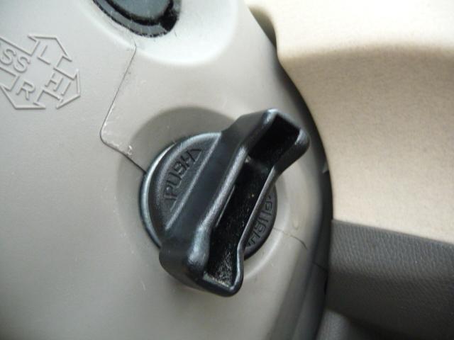 モコ Ｅ　ＨＤＤナビゲーション地上デジＴＶ車検２年ＣＤ録音ＤＶＤビデオ再生タイミングチェーン禁煙車インパネシフト４速ＡＴオーバードライブＷエアＢ電動格納ミラー角度調節ＡＢＳスマＫステアチルト機構（59枚目）