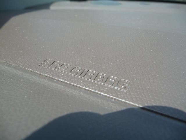 モコ Ｅ　ＨＤＤナビゲーション地上デジＴＶ車検２年ＣＤ録音ＤＶＤビデオ再生タイミングチェーン禁煙車インパネシフト４速ＡＴオーバードライブＷエアＢ電動格納ミラー角度調節ＡＢＳスマＫステアチルト機構（68枚目）