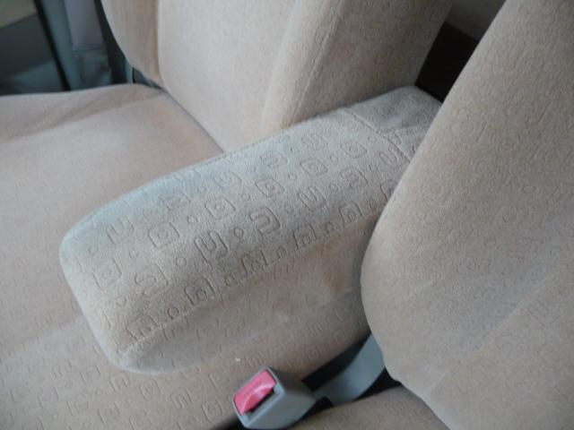 ���y���I�d�����S�����Ă���܂���z���ˁ˖��T�����o�i������g�I�[�N�V�����̒�����A�y�i���z�Ɓy���i�z�̃o�����X�ɗD�ꂽ���Ԃ���莞�ԂƎ�Ԃ������Ďd����Ă���܂���ˁˁ����C�y�ɂ����X��������