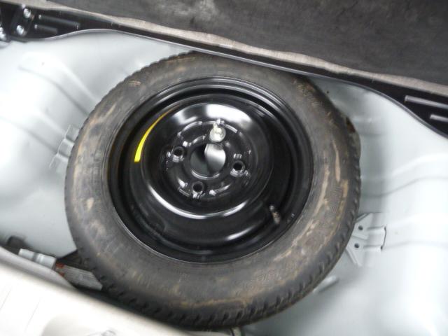 ���y���I�d�����S�����Ă���܂���z���ˁ˖��T�����o�i������g�I�[�N�V�����̒�����A�y�i���z�Ɓy���i�z�̃o�����X�ɗD�ꂽ���Ԃ���莞�ԂƎ�Ԃ������Ďd����Ă���܂���ˁˁ����C�y�ɂ����X��������