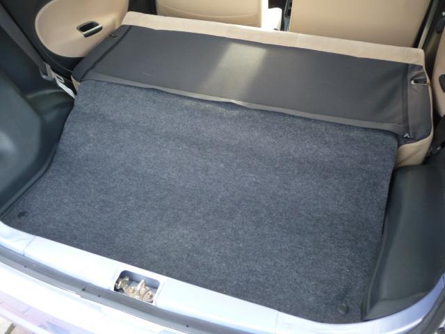 ミラアヴィ Lセレクション 車検2年センターフロアー4速AT禁煙車セパレートシートWエアBオートエアコンCD/カセットオーディオFM&AMチューナー内蔵キーレスー電動格納ドアミラー角度調節ETC車載ハイマウントSランプRワイパー(28枚目)