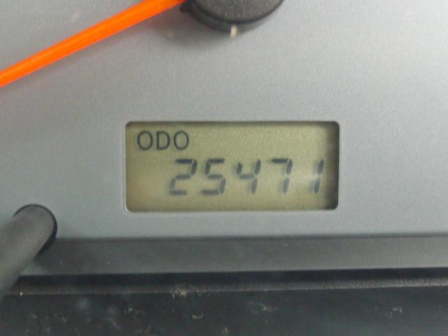 ミラアヴィ Lセレクション 車検2年センターフロアー4速AT禁煙車セパレートシートWエアBオートエアコンCD/カセットオーディオFM&AMチューナー内蔵キーレスー電動格納ドアミラー角度調節ETC車載ハイマウントSランプRワイパー(39枚目)