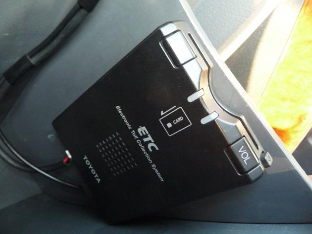 ミラアヴィ Lセレクション 車検2年センターフロアー4速AT禁煙車セパレートシートWエアBオートエアコンCD/カセットオーディオFM&AMチューナー内蔵キーレスー電動格納ドアミラー角度調節ETC車載ハイマウントSランプRワイパー(42枚目)