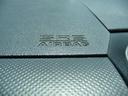 Ｄ　禁煙車ＨＤＤナビゲーション地上デジタルフルセグテレビＤＶＤビデオ再生ＣＤ録音モニター４速ＡＴオーバードライブＷエアＢ連動カラー画像ＢカメラＥＴＣスマートＫ社外ローダウン１３ｉｎＡＷ電動格納ミラーＡＢＳ（26枚目）