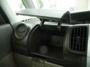 Ｘスペシャル　禁煙車メモリーナビゲーション地上デジタルテレビＤＶＤビデオ再生ＵＳＢ端子ＣＤキーフリーシステムＷエアーＢ左側スライド式ドアＴチェーン電動格納ドアミラー角度調節ＡＢＳスマートキーＥＴＣ取説書フルフラット（25枚目）