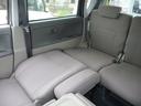 Ｘスペシャル　禁煙車メモリーナビゲーション地上デジタルテレビＤＶＤビデオ再生ＵＳＢ端子ＣＤキーフリーシステムＷエアーＢ左側スライド式ドアＴチェーン電動格納ドアミラー角度調節ＡＢＳスマートキーＥＴＣ取説書フルフラット（33枚目）